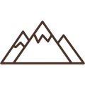 Altura