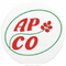 APCO