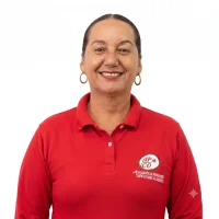 Vicepresidente APCO