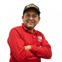Presidente APCO